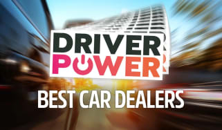 Best car dealers - header